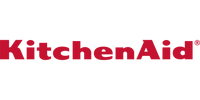 kitchenaid