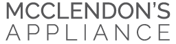 McClendon's Appliance