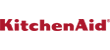 KitchenAid Logo