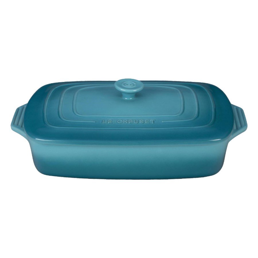 Housewares