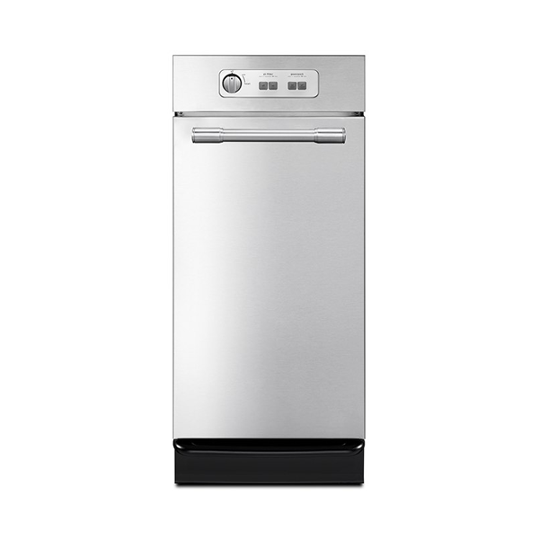 Other Appliances
