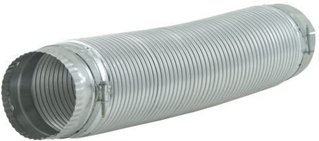 Amana 5' Dryer Vent