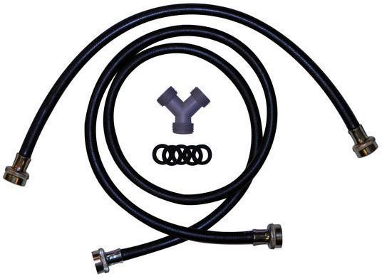 Maytag Steam Dryer Hose Kit