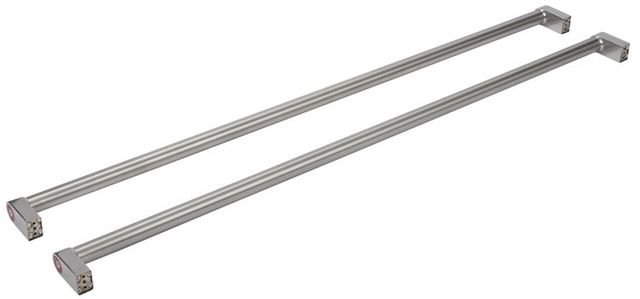 Whirlpool® SxS Refrigeration Handle Kit