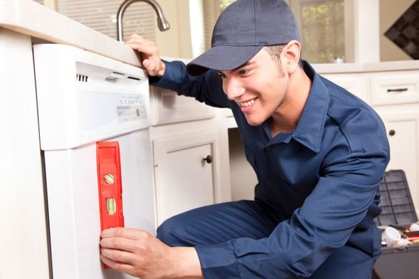 Smart Service Repair