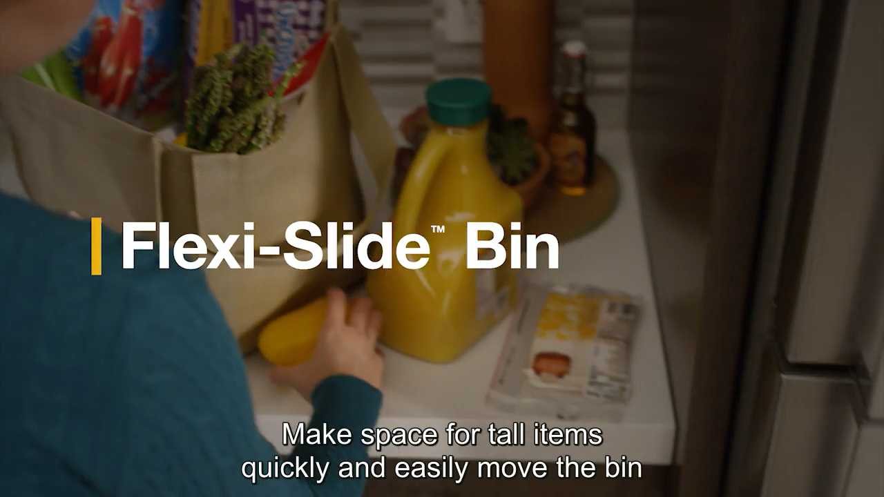 ../Wpa-23927-Flexi-Slide-Bin-Alt-CC.mp4